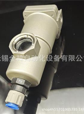 M主管路过滤器A29742FF8-03CAFF8CCS-04系列销售
