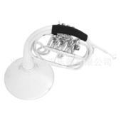 招IQB标降调圆号器乐四键洋管乐西乐队圆B号单排圆号分体法国号