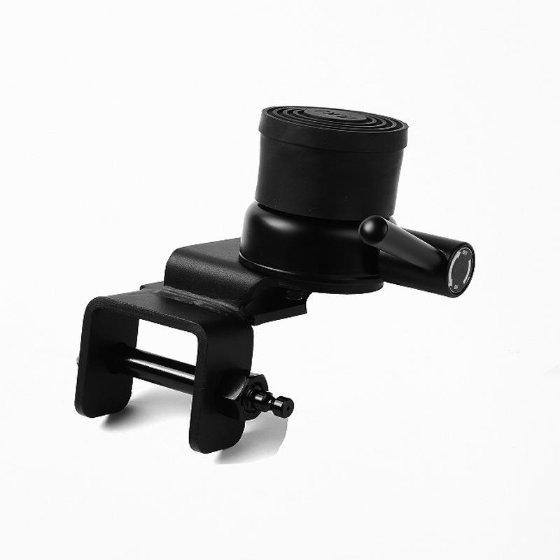 厂家直销越汽车配件改装二代哈0弗158H9顶胎器坦克30配野方口