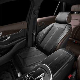 25天季 汽车通夏风坐垫气n3k83XYi制冷座椅垫夏冷风透散热凉垫货车