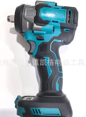 款工500N锂电扳手充电多功能电新动起式子76094机架子拆卸电扳手