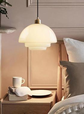 美式工业玻璃单头床头吧台民宿洋56020前风台小作楼工室卧室餐厅