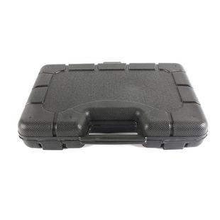 起热销11头1PC多功能钻头套装孔建工钻木工钻批扁钻开91776器组欣