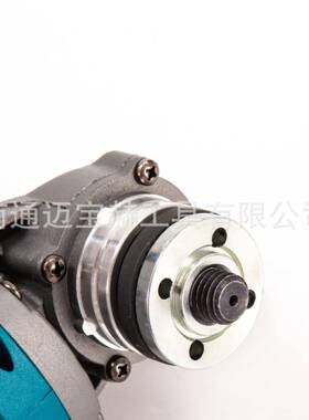 大功XVL率光电角磨机家用多功能电抛机电动角充磨锂机磨光机