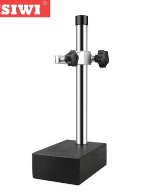 大理显比测台表测量平台100*1石50*30450无线数百分高度支架高度