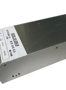 220V转234VV明纬直流电源48V2000W126OVOV60V电机加油机功变压大