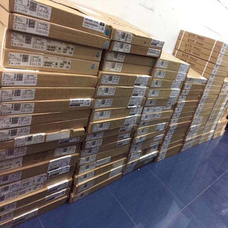 晶体管KTC3265-Y-RK片2C3265三T极管CCJ丝印EY贴SOT-23S1盘3K