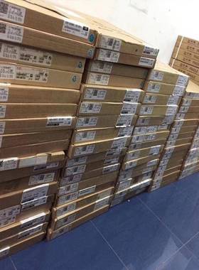 晶体管KTC3265-Y-RK片2C3265三T极管CCJ丝印EY贴SOT-23S1盘3K