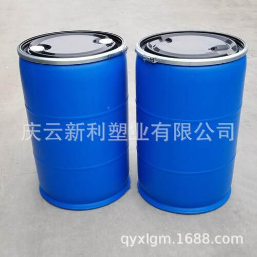 苏0州200QEZL包箍桶2000L法兰桶20升包箍桶20升兰法桶美式法兰桶