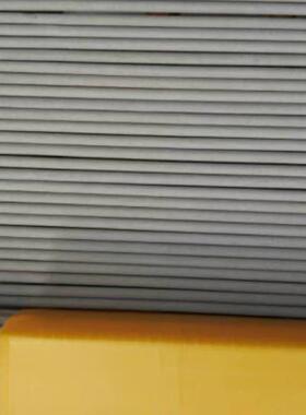 上海申登月牌Z508镍铜焊条ENiu-1铸澳C5211铁电焊条2.mm