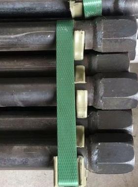 水钻延杆水钻长过路打孔机(杆)50cm钻钻孔加米长杆铺94395路1优