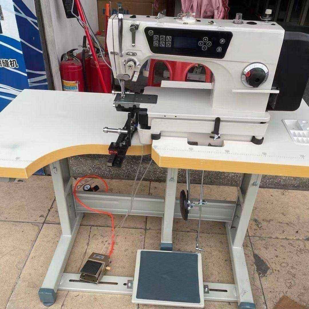 电扇档位开AMM关旋钮风扇器旋钮定时帽通用款调速旋钮配风件,电子元器件市场,其它元器件,淘宝优惠券,粉丝福利购,淘宝优惠卷