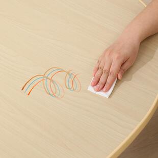 幼儿园实幼儿园升降月桌亮阅儿童实木学习桌早教读课桌可椅套装宝