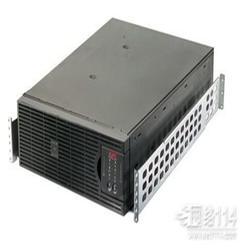 APC ups不间断电源SC420I UPS电源 后备式应急电源