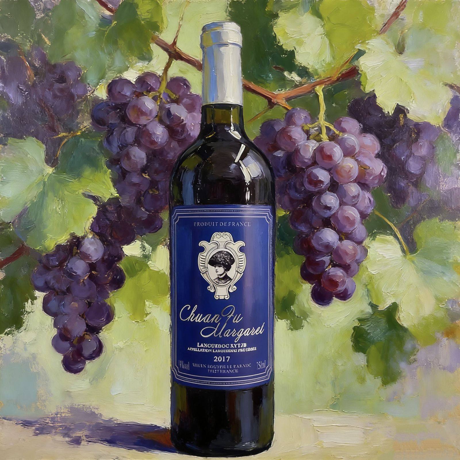 【活动价】源头代工厂干红葡萄酒14%vol低度红酒赤霞珠高档酒席