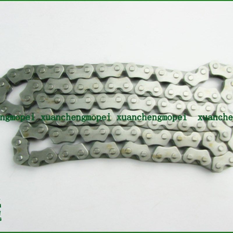 领悦125-4A/15As/16E/9/9E/27C小链条正时规链