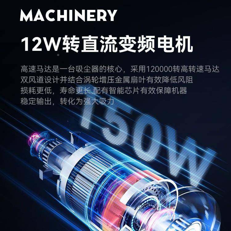 225新品车0载吸尘器大用吸力吸尘除螨用家车载吸车尘器吸416吹两,汽车用品/电子/清洗/改装,车用吸尘器,淘宝优惠券,粉丝福利购,淘宝优惠卷