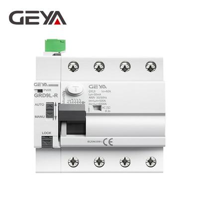 漏重合闸断ZZE路器控GRD入9L-C/D/S/R/W开关量输自动重合闸R电S48