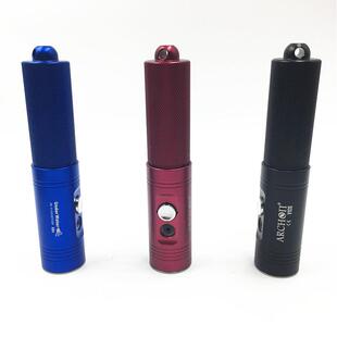 ARv10sCHON奥瞳V1S强潜光远LED射手电筒水装 备充0电探照灯水下手