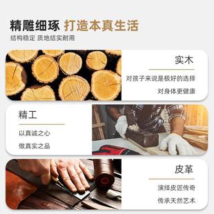 NLC软包凳子轻客厅方凳家用占地方 凳子实木餐凳梳不妆凳板奢凳