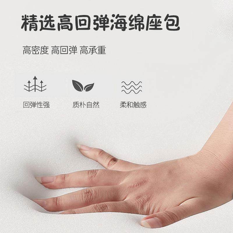 带万向轮轮学步凳子滑小凳子矮凳家懒ZYI人用轮滑美缝小椅子网红,标准件/零部件/工业耗材,车间地垫,淘宝优惠券,粉丝福利购,淘宝优惠卷