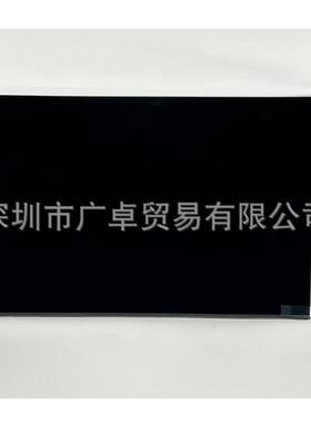 UELN140HCAN-E5140HCA-5BCEEKEG51高清液晶显示屏幕