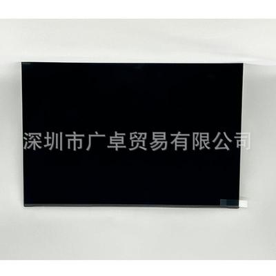 UELN140HCAN-E5140HCA-5BCEEKEG51高清液晶显示屏幕