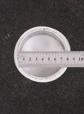 LLE厂家400*40*75平行树脂砂轮圆钢管脂铸铁外件外圆平磨面磨树砂