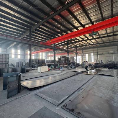 防块浪块浪波石模具海滩海岸线护消堤消浪四四角椎体角椎体防块钢