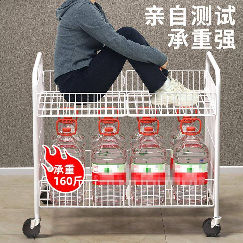 市小吃折叠推移动摆货架金属带货扶手户外夜促销车摆摊架折摆摊折