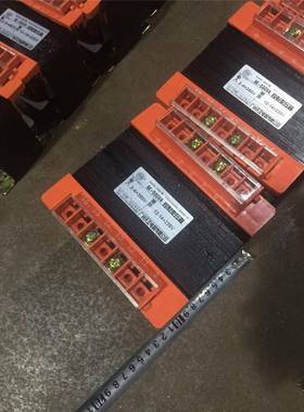 州天正单相无品牌/控制变压器JBK3BK-5A00V3080V广22V36V110V36V2