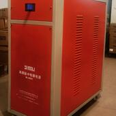 厂800A12V冷高频脉0冲电GIJ镀电源8水000A18V电镀电源家现货