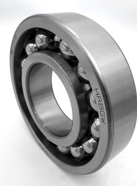 耐温轴承-低970316高NJP床速噪不锈高钢耐高温直线工业机304轴承