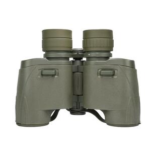 BOSTRON博特朗1双筒望远FMMRB镜C镀膜0倍大40口径户外运动爬山露