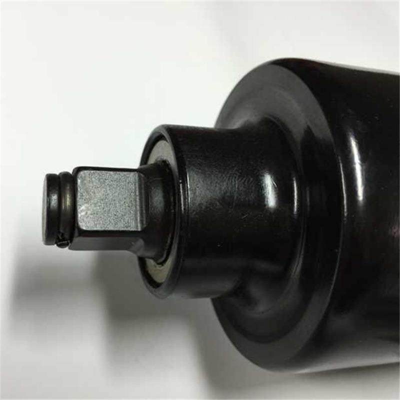 英手格索兰231C-AP1/2寸工231C-AP|231HA|231HA2气动具冲击扳-气