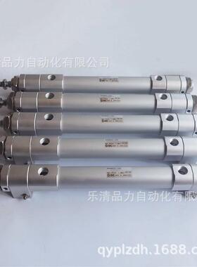 SM9C高H速气缸RCB25-RHC-LRHCF-RHCG-30-400-无品牌/410-420-430-