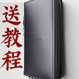 24件防套开锁铁大门工222锁具全通用钥匙勾抽屉柜子锁挂开锁盗门