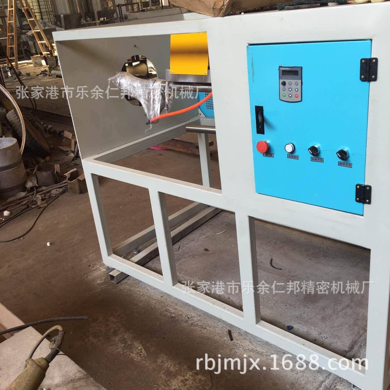 pvc缠绕机全自动管材产缠膜VXE制造排水生厂家