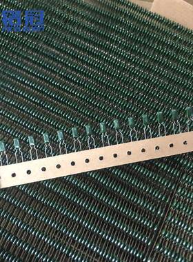 厂家直U销CL11涤纶电0容CL1142G563J0V563J0.056F56NF绿色