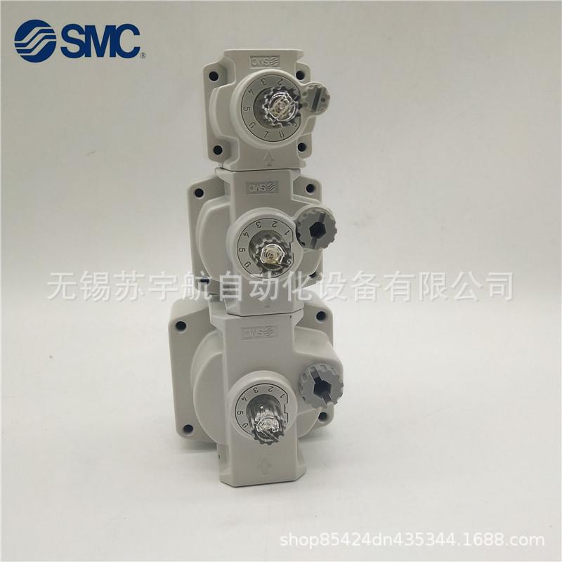 SMC3油0雾器AL2-01--AUDZAL0-022-A