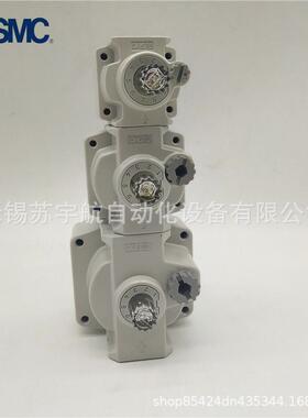 SMC3油0雾器AL2-01--AUDZAL0-022-A