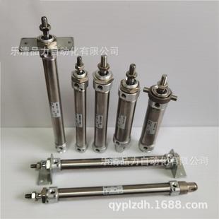 125TZ 100SZ 1505SF282Z B175 20T SMC迷你气缸CM2402 200 CDMB40