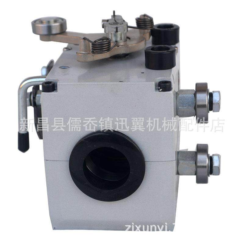 迅翼G30光杆排线主头自动来84回移位往复凯机仕法光轴P绕绳滴管器,农机/农具/农膜,其它农用工具,淘宝优惠券,粉丝福利购,淘宝优惠卷