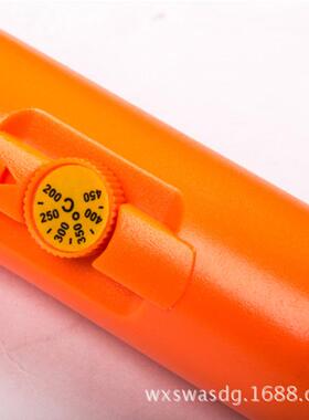 BHS滆湖G-25B电烙铁电烙铁0滆湖恒1温电烙铁H可批量