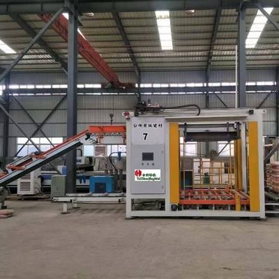 浙重江力浆高速公路铁路风障砂声屏障重屏力式流动填JM-31充砂浆