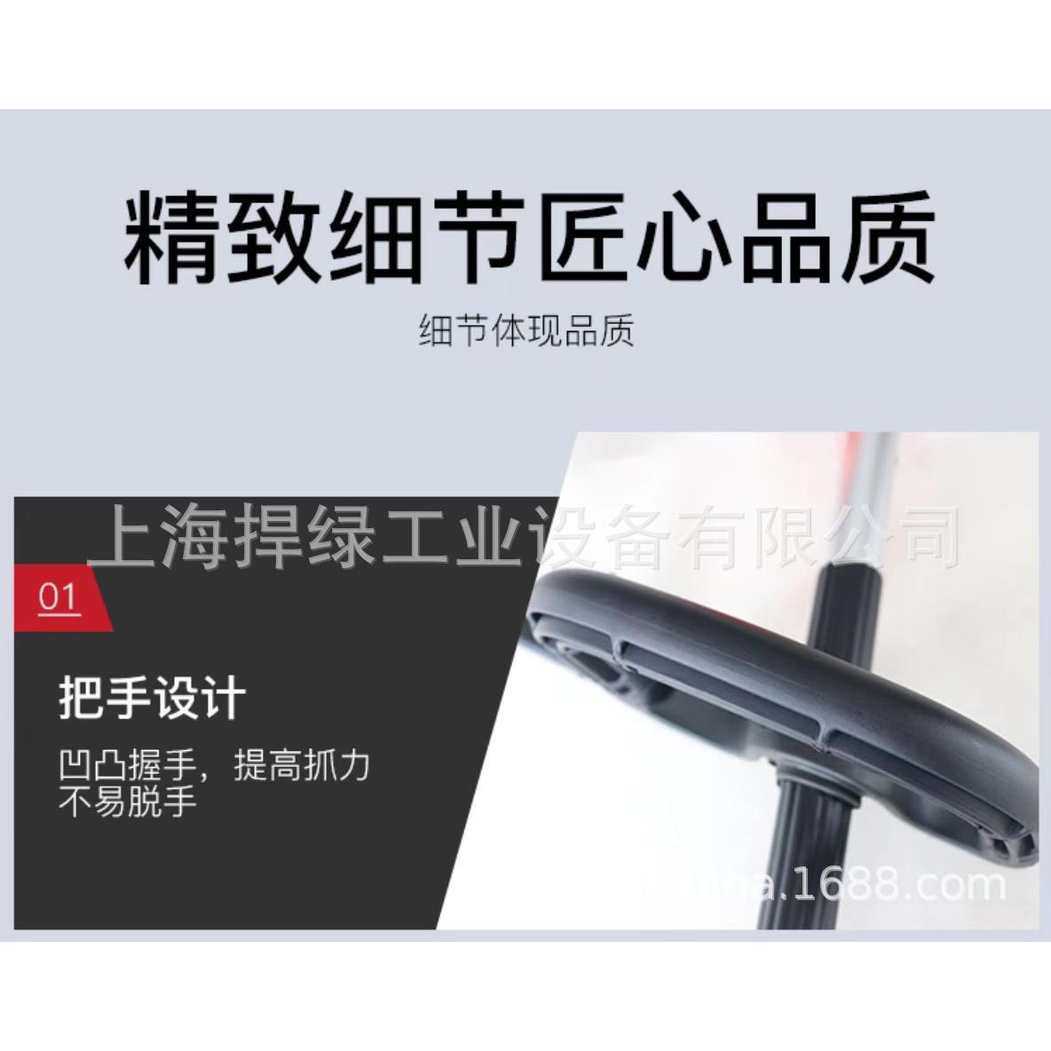 剪凯时AH231D高带剪汽油AH231D二冲程高枝枝锯高枝高宽空绿篱割草