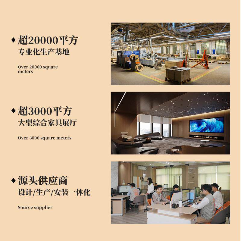 新295麗枫3.酒5酒店家具标全套间酒店公寓宾馆家具店翻家具
