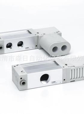 SM型新多级C真空发生器ZL3H06211ZL6H0负压产生ZL61122款12升级款