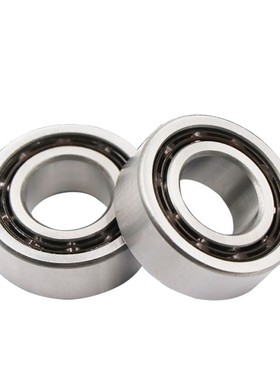 天骄双列角接触轴承 3220 3221 3222 3224 3226 ATN 2Z 2RS