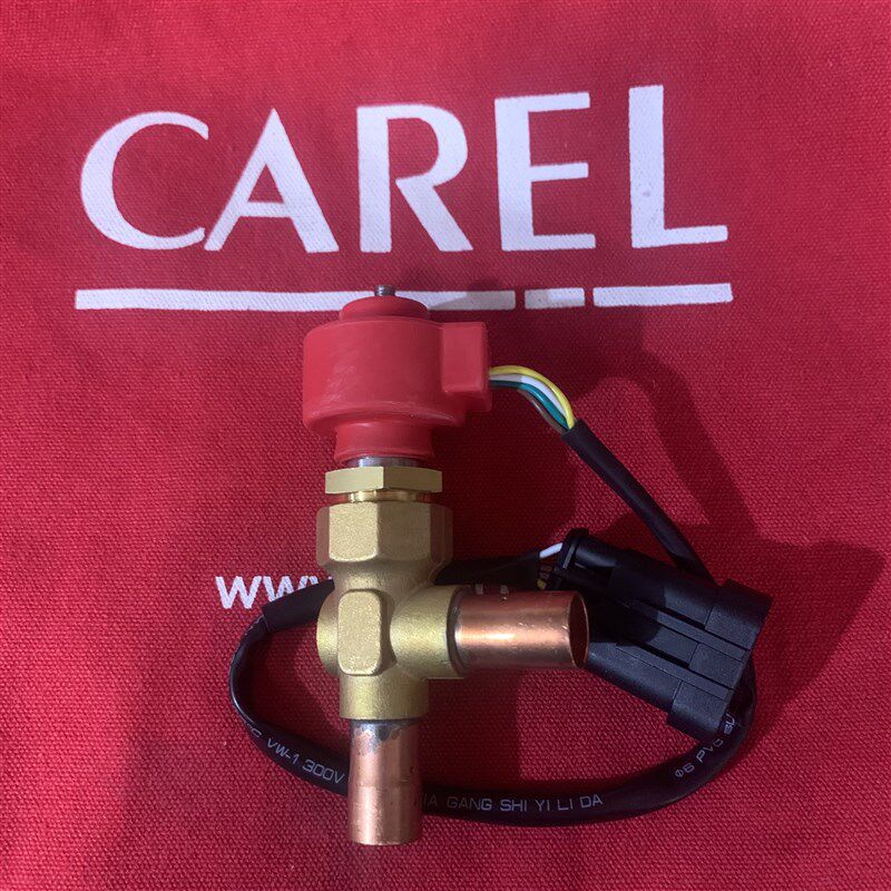 卡乐膨胀阀E2V18ZWF13//E2V24ZWF13//E2V30ZWF13